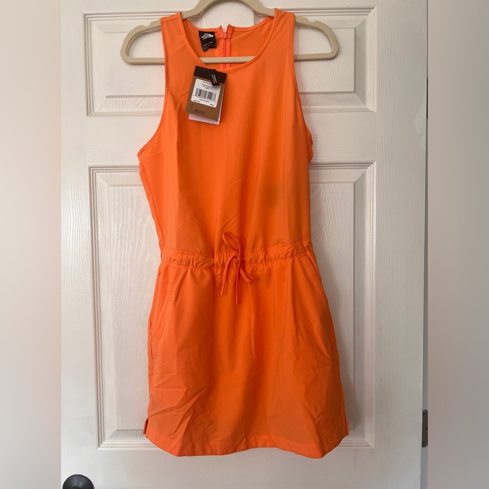 The North Face Adventure Dress